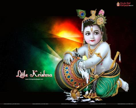 krishna background images for photoshop|krishna high resolution images.